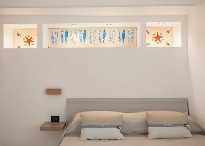 Iverlid Home.