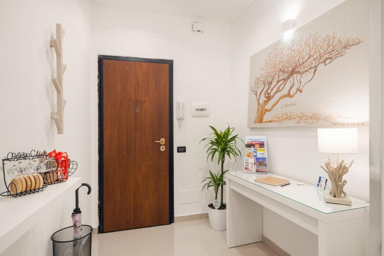 Iverlid Home. Appartement *
