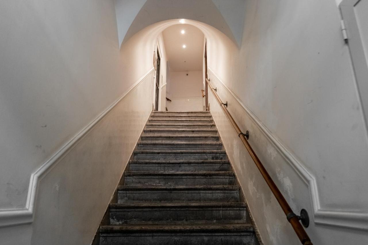 Appartement Iverlid Home. *