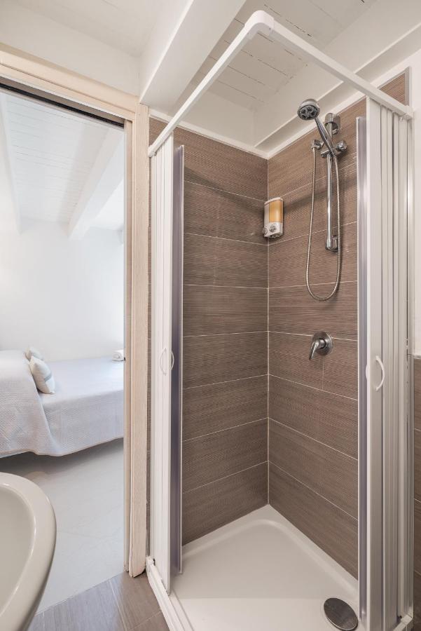 Iverlid Home. Appartement *